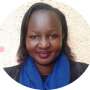Juliet Annet