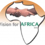 Vision For Africa