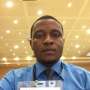 John Bosco Ssemuyaba